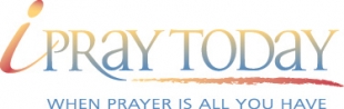 Prayer Requests