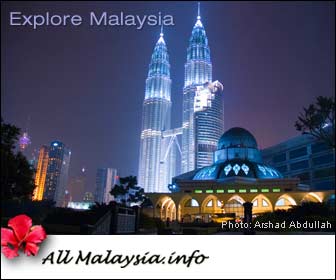 AllMalaysia.info