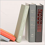 The 10 Best Books of 2008