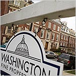 Location! Location! ... Obama!