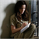 A Fictional Reporter in a Real-Life Mess