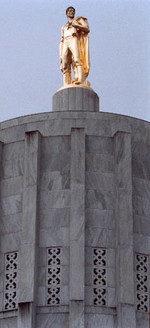 Salem/Silverton: Send a tip for a chance to win