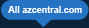 azcentral.com site search